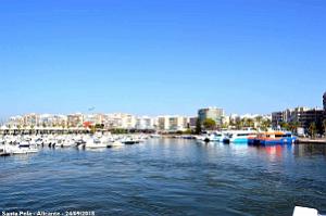 21 ALICANTE L ILE DE TABARCA (17)